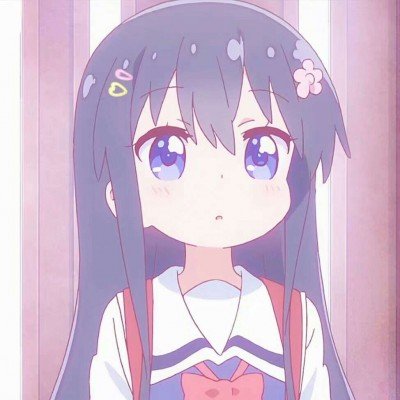 现实版西虹市首富