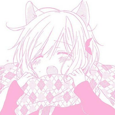 莫氏鸡煲爆火 老板回应日赚6万