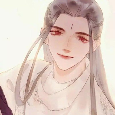 鲁迅手植白丁香101岁生日绽放迎客