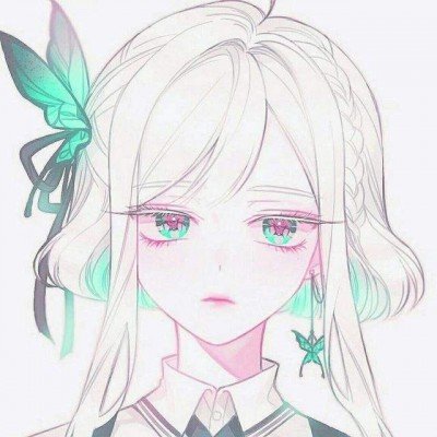 首届《CMG中国电影盛典》